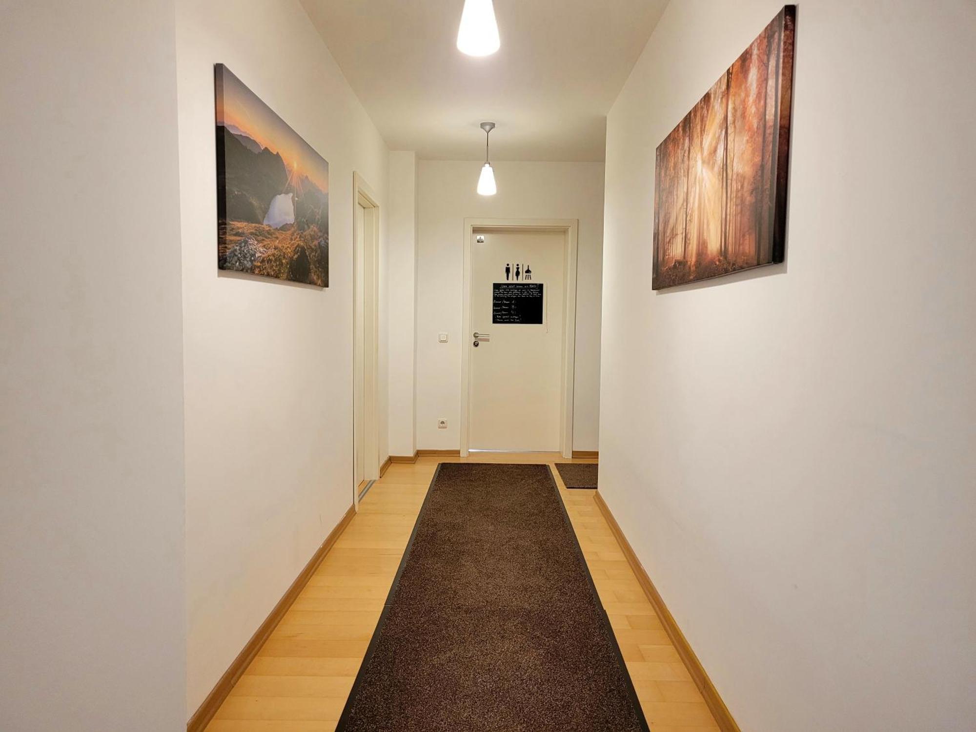 Wohnraum By Steidle Apartment Buxheim  Exterior photo